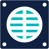 Mechanicsville Drainage