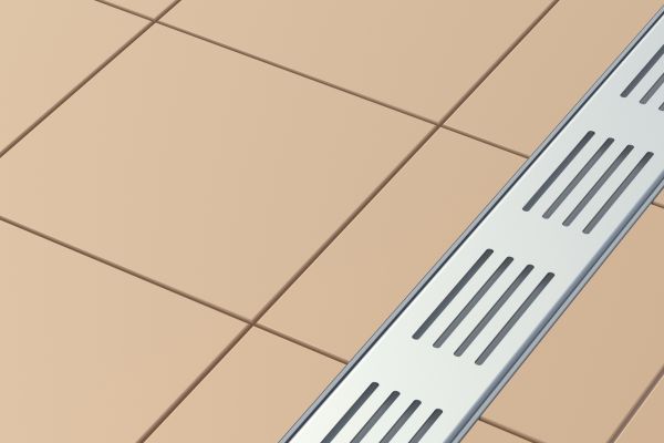 Cost of Basement Drain Replacement in Mechanicsville